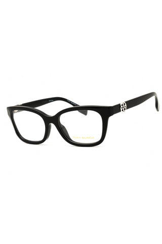 Tory Burch 0TY2159U Eyeglasses