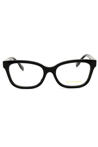 Tory Burch 0TY2159U Eyeglasses