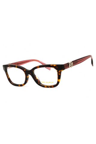 Tory Burch 0TY2159U Eyeglasses
