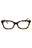 1964 - HAVANNA/clear demo lens