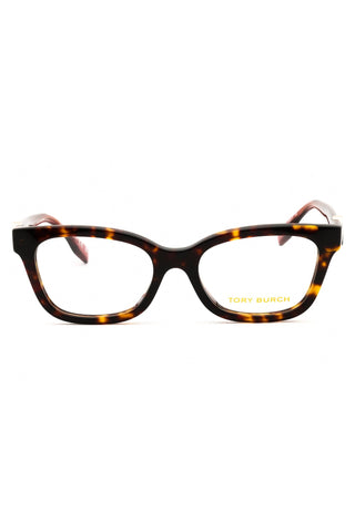Tory Burch 0TY2159U Eyeglasses