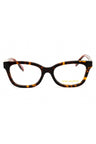 1964 - HAVANNA/clear demo lens