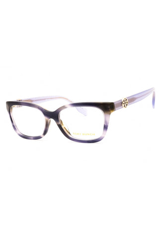Tory Burch 0TY2159U Eyeglasses