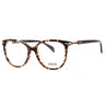 04AN - TRANSPARENT BROWN HAVANA