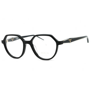 Tous VTOB56L acetate Round Women Eyeglasses