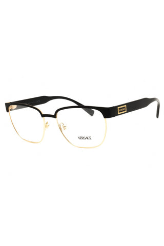 Versace 0VE1264 Eyeglasses