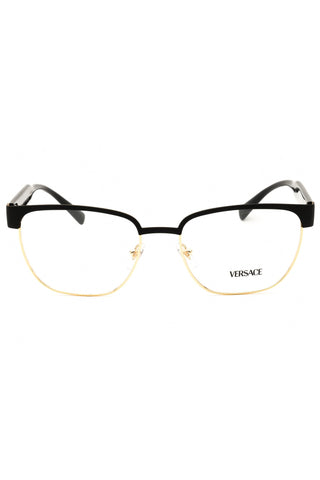 Versace 0VE1264 Eyeglasses