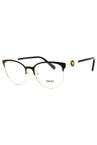 Versace 0VE1271 Eyeglasses