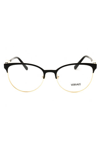 Versace 0VE1271 Eyeglasses