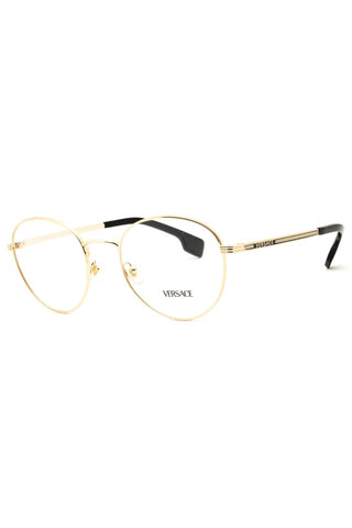 Versace 0VE1279 Eyeglasses