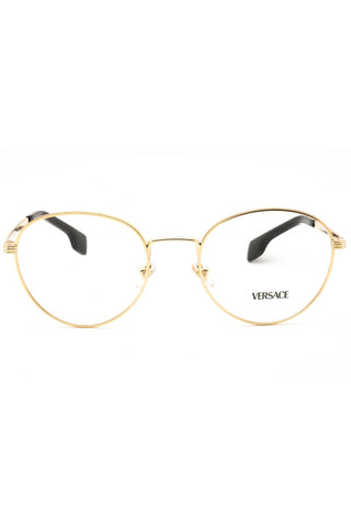 Versace 0VE1279 Eyeglasses