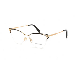 Versace 0VE1280 Eyeglasses
