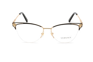 Versace 0VE1280 Eyeglasses