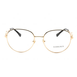 Versace 0VE1288 Eyeglasses Gold / Clear Lens