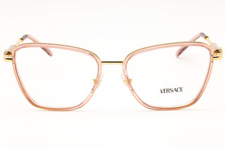 Versace 0VE1292 Eyeglasses