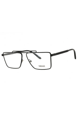 Versace 0VE1295 Eyeglasses