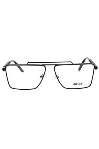 Versace 0VE1295 Eyeglasses