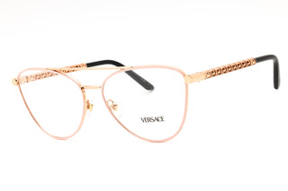 Versace 0VE1296  Metal Cat eye  Women's Eyeglasses