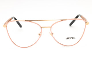 Versace 0VE1296  Metal Cat eye  Women's Eyeglasses