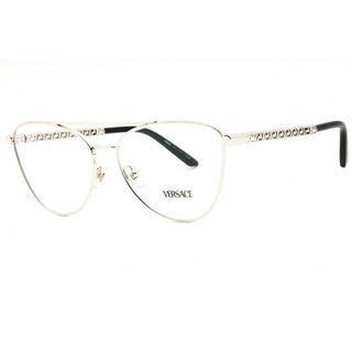 Versace 0VE1296  Metal Cat eye  Women's Eyeglasses