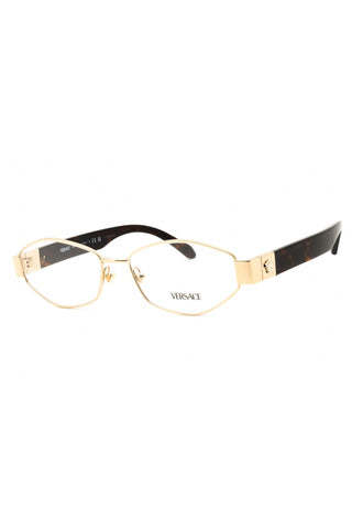 Versace 0VE1298 Eyeglasses