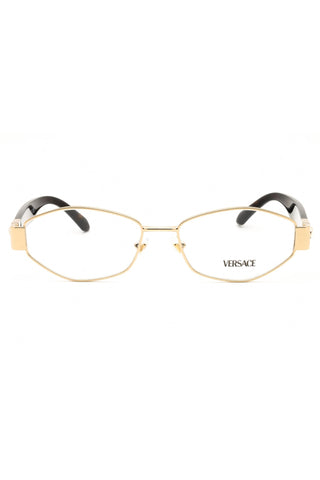 Versace 0VE1298 Eyeglasses