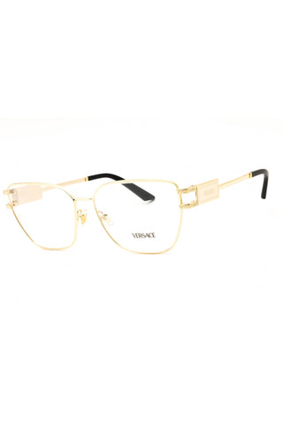 Versace 0VE1301 Eyeglasses