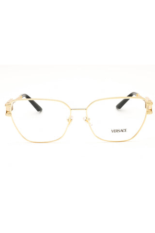 Versace 0VE1301 Eyeglasses