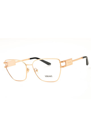Versace 0VE1301 Eyeglasses