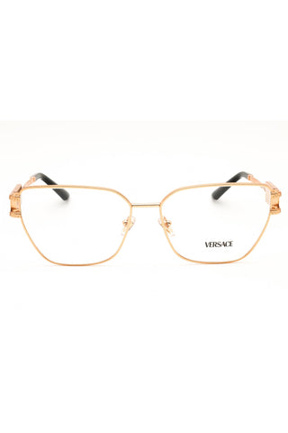 Versace 0VE1301 Eyeglasses