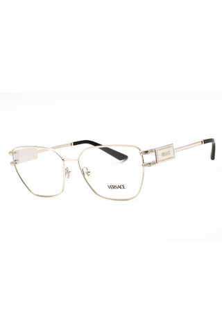 Versace 0VE1301 Eyeglasses