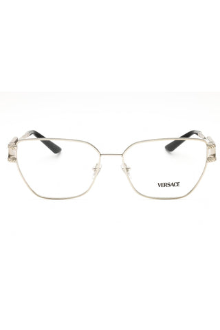 Versace 0VE1301 Eyeglasses