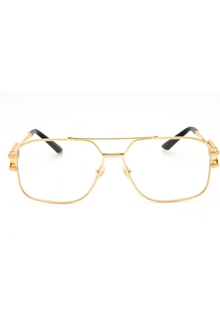 Versace 0VE1302 Eyeglasses