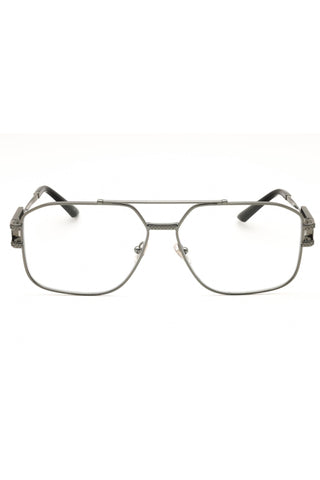 Versace 0VE1302 Eyeglasses