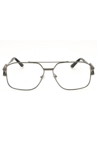 Versace 0VE1302 Eyeglasses
