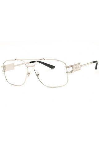 Versace 0VE1302 Eyeglasses