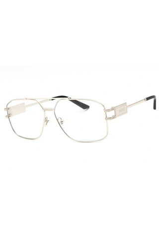 Versace 0VE1302 Eyeglasses