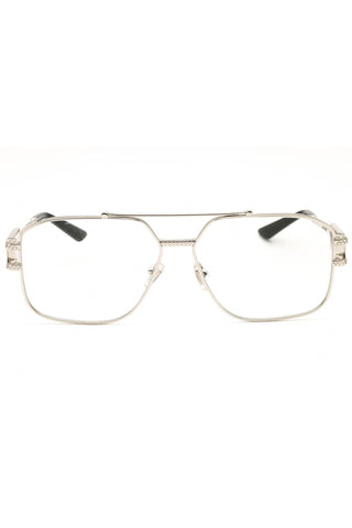 Versace 0VE1302 Eyeglasses