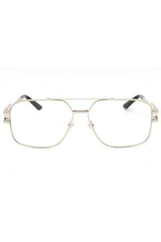 Versace 0VE1302 Eyeglasses