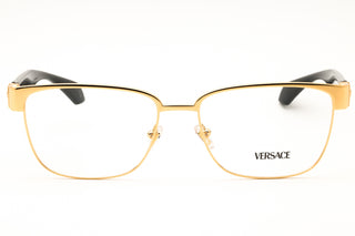 Versace 0VE1306 Eyeglasses