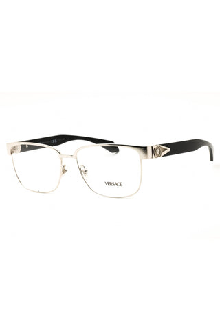 Versace 0VE1306 Eyeglasses