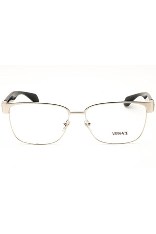 Versace 0VE1306 Eyeglasses