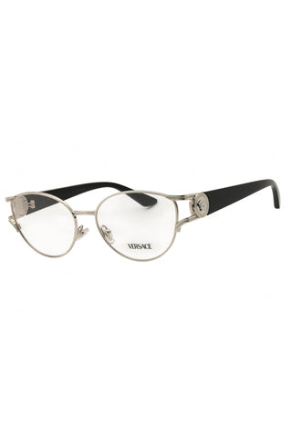 Versace 0VE1309 Eyeglasses