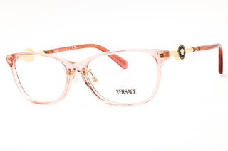Versace 0VE3297D plastic Women's Eyeglasses