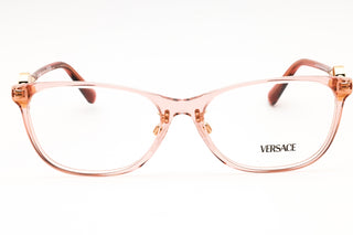 Versace 0VE3297D plastic Women's Eyeglasses