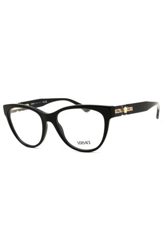 Versace 0VE3304 Eyeglasses