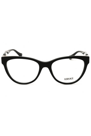 Versace 0VE3304 Eyeglasses