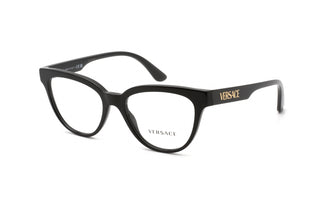 Versace 0VE3315 Eyeglasses