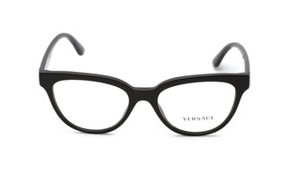 Versace 0VE3315 Eyeglasses