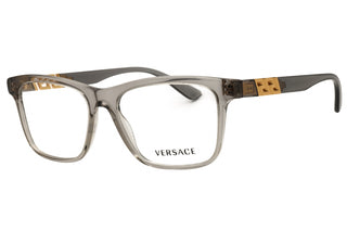 Versace 0VE3319 Eyeglasses